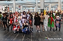 VBS_1717 - Torino Comics 2022 - 11 Giugno 2022